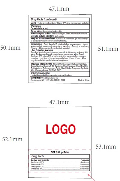 Lb100fpt Passion Fruit Label 2.17.25 (Lb100fpft Passion Fruit Label 2.17.25)